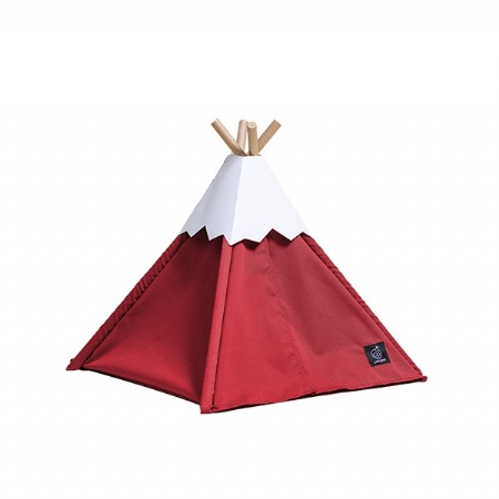 【免費(fèi)贈(zèng)票】最適合～想獨(dú)處但又不甘寂寞、愛玩又怕被打擾的主子們